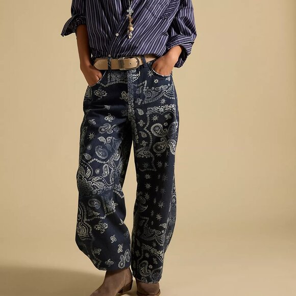 We The Free Good Luck Printed - Picture 5 of 6